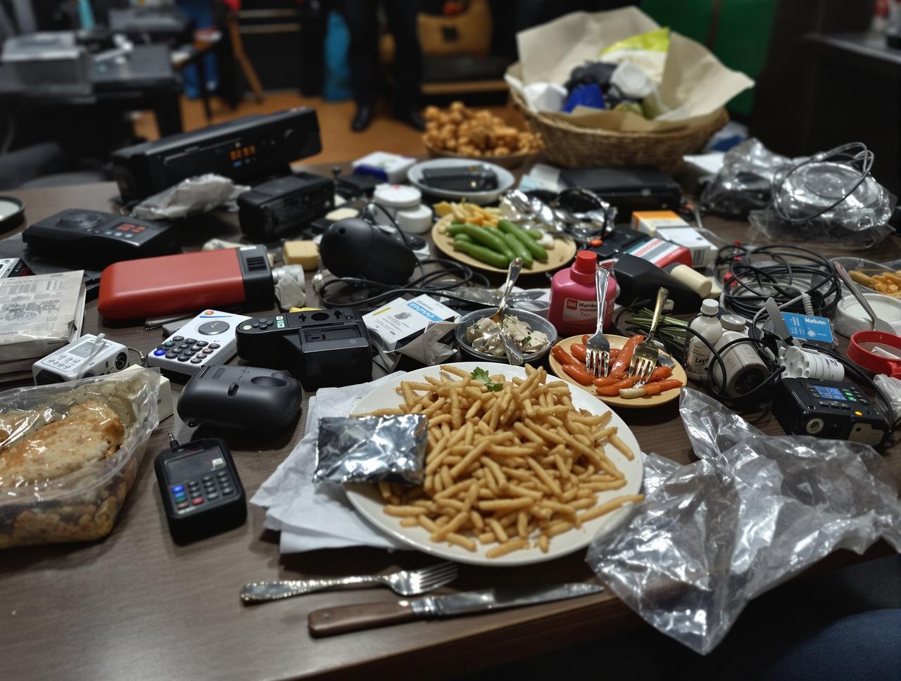 潜规则曝光引争议的小有名气女明星伍太太在贵州民族音乐盛宴中意外亮相引发反差反思
