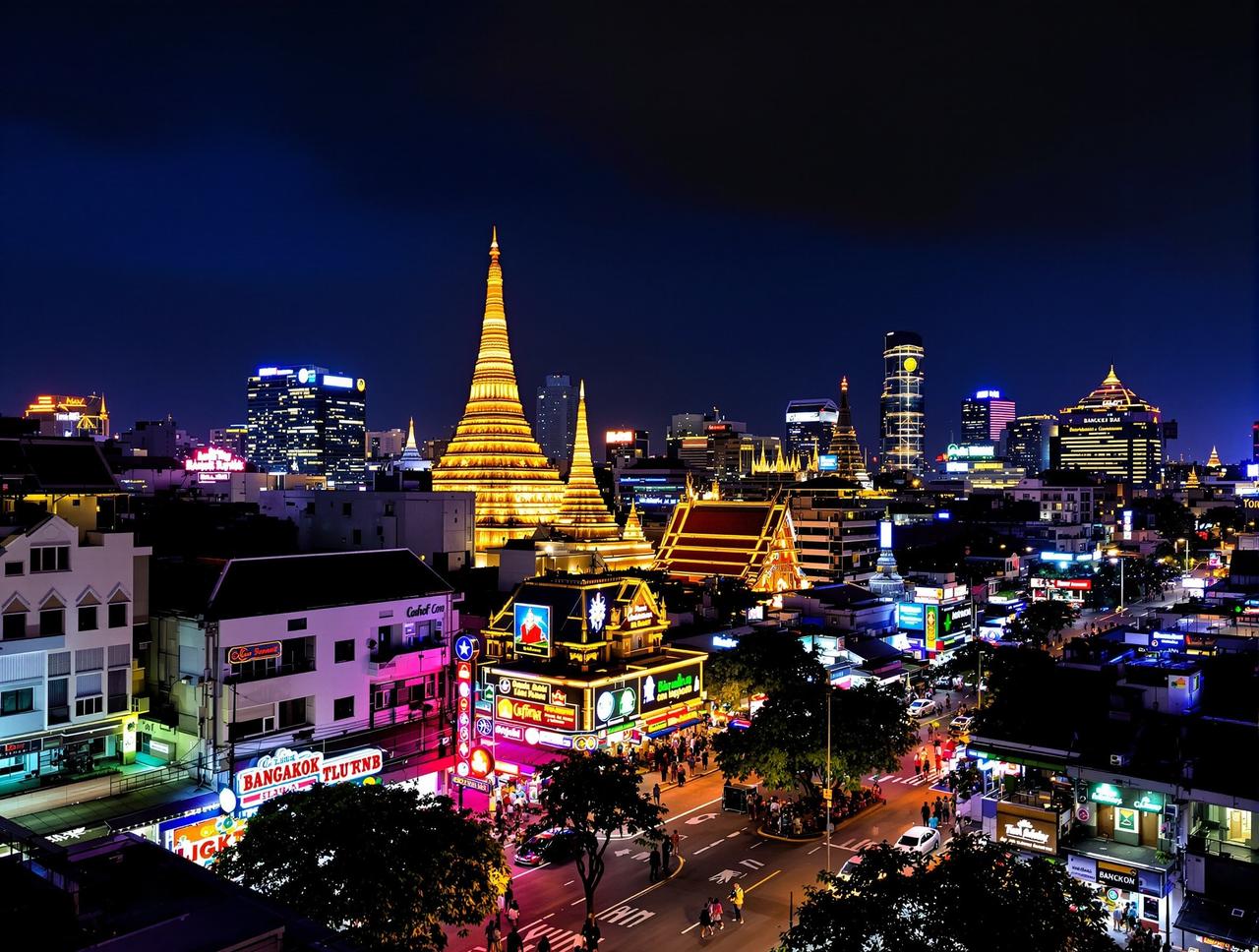 潜规则曝光引争议的小有名气女明星伍太太在贵州民族音乐盛宴中意外亮相引发反差反思