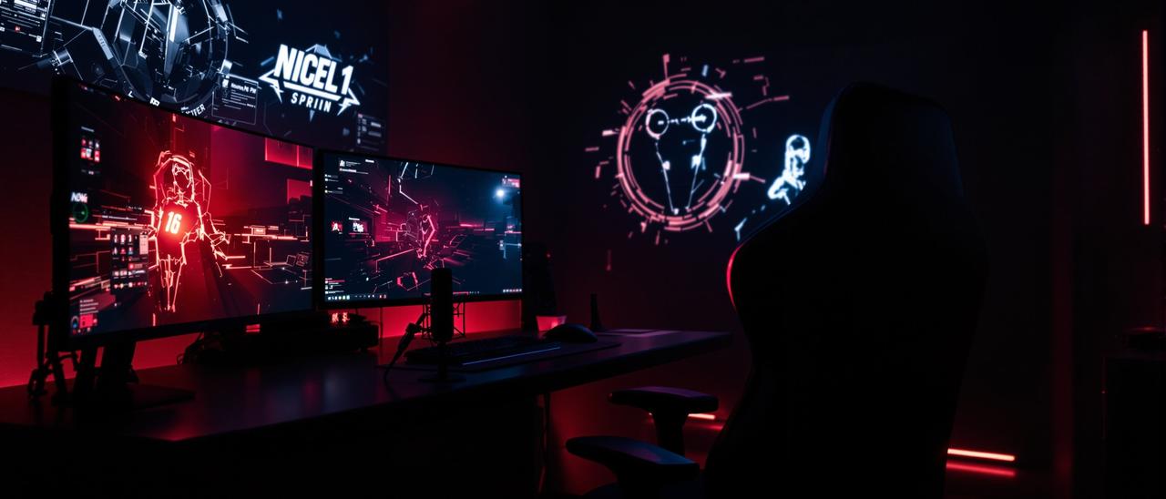无敌娱乐吃瓜君曝光明星黑幕 参与制作网络剧成新亮点